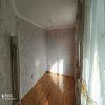 Продажа 3 комнат Новостройка, м. Халглар Достлугу метро, Низаминский р-н район 21