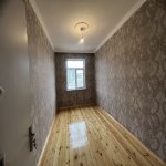 Satılır 4 otaqlı Həyət evi/villa Xırdalan 9