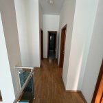 Satılır 16 otaqlı Həyət evi/villa, Avtovağzal metrosu, Binəqədi rayonu 16