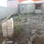 Satılır 2 otaqlı Həyət evi/villa, Bilgəh qəs., Sabunçu rayonu 5