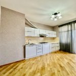 Продажа 2 комнат Новостройка, м. Ази Асланова метро, Ахмедли, Хетаи район 6