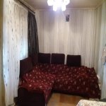 Продажа 6 комнат Дача, Бузовна, Хязяр район 3