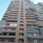 Продажа 2 комнат Новостройка, м. Гянджлик метро, Наримановский р-н район 1