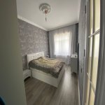 Satılır 5 otaqlı Həyət evi/villa, Koroğlu metrosu, Zabrat qəs., Sabunçu rayonu 7