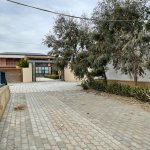 Satılır 6 otaqlı Həyət evi/villa, Mərdəkan, Xəzər rayonu 26