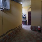Satılır 8 otaqlı Həyət evi/villa, İnşaatçılar metrosu, Yasamal rayonu 25