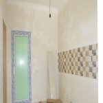 Satılır 2 otaqlı Həyət evi/villa, Azadlıq metrosu, Binəqədi qəs., Binəqədi rayonu 3