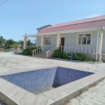 Satılır 5 otaqlı Bağ evi, Şüvəlan, Xəzər rayonu 4