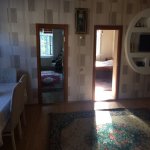 Satılır 4 otaqlı Həyət evi/villa, Əmircan qəs., Suraxanı rayonu 16