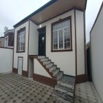 Satılır 3 otaqlı Həyət evi/villa, Binə qəs., Xəzər rayonu 1