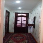 Satılır 3 otaqlı Həyət evi/villa, Koroğlu metrosu, Sabunçu qəs., Sabunçu rayonu 22
