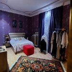 Satılır 4 otaqlı Həyət evi/villa, Binə qəs., Xəzər rayonu 14