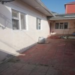 Satılır 3 otaqlı Həyət evi/villa, Xətai rayonu 2