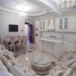 Satılır 12 otaqlı Bağ evi, Novxanı, Abşeron rayonu 9