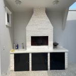 Satılır 5 otaqlı Həyət evi/villa, Abşeron rayonu 12