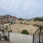 Kirayə (günlük) 5 otaqlı Bağ evi, Koroğlu metrosu, Abşeron rayonu 2