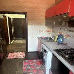 Satılır 2 otaqlı Köhnə Tikili, 28 May metrosu, ABŞ səfirliyi, Nəsimi rayonu 9