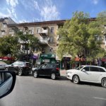 Kirayə (aylıq) 3 otaqlı Köhnə Tikili, Elmlər akademiyası metrosu, Yasamal rayonu 15