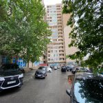 Продажа 3 комнат Новостройка, м. Насими метро, 4-ый микрорайон, Насими район 1