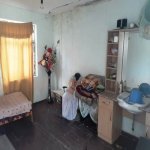 Satılır 4 otaqlı Həyət evi/villa, Mehdiabad, Abşeron rayonu 22