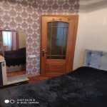 Satılır 4 otaqlı Həyət evi/villa, Azadlıq metrosu, Binəqədi qəs., Binəqədi rayonu 20