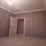 Satılır 3 otaqlı Həyət evi/villa, Azadlıq metrosu, Binəqədi qəs., Binəqədi rayonu 17