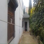 Satılır 4 otaqlı Həyət evi/villa, Bakıxanov qəs., Sabunçu rayonu 8