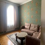 Satılır 4 otaqlı Həyət evi/villa, Avtovağzal metrosu, Biləcəri qəs., Binəqədi rayonu 13