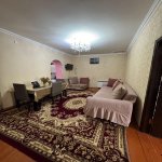 Satılır 4 otaqlı Həyət evi/villa Xırdalan 1