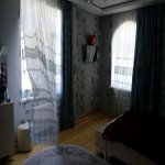 Satılır 5 otaqlı Həyət evi/villa, Neftçilər metrosu, Nizami rayonu 6