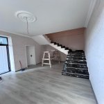 Satılır 4 otaqlı Həyət evi/villa Xırdalan 3