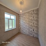 Satılır 4 otaqlı Həyət evi/villa, Zabrat qəs., Sabunçu rayonu 7