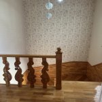 Satılır 7 otaqlı Həyət evi/villa, Sahil metrosu, Qaradağ rayonu 12