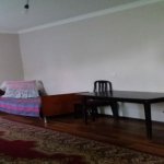 Satılır 4 otaqlı Həyət evi/villa, Buzovna, Xəzər rayonu 17