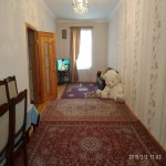 Satılır 4 otaqlı Həyət evi/villa, Yeni Ramana, Sabunçu rayonu 1