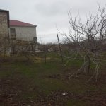 Satılır 8 otaqlı Həyət evi/villa, Koroğlu metrosu, Yeni Ramana, Sabunçu rayonu 4
