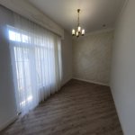 Satılır 4 otaqlı Həyət evi/villa, Xətai rayonu 28