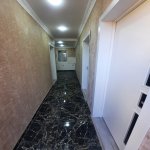 Satılır 4 otaqlı Həyət evi/villa, Azadlıq metrosu, Binəqədi qəs., Binəqədi rayonu 8