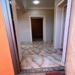 Satılır 3 otaqlı Həyət evi/villa Xırdalan 3