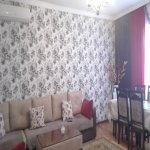 Satılır 3 otaqlı Həyət evi/villa, Binə qəs., Xəzər rayonu 13