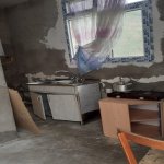 Продажа 1 комнат Дома/Виллы Хырдалан 4