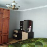 Kirayə (aylıq) 1 otaqlı Həyət evi/villa, Qaraçuxur qəs., Suraxanı rayonu 2