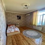 Satılır 3 otaqlı Həyət evi/villa, Məhəmmədli, Abşeron rayonu 8