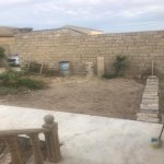 Satılır 4 otaqlı Bağ evi, Sabunçu rayonu 17