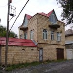 Kirayə (günlük) 4 otaqlı Həyət evi/villa Qax 2