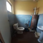 Satılır 2 otaqlı Həyət evi/villa, Koroğlu metrosu, Sabunçu rayonu 10