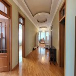 Kirayə (aylıq) 8 otaqlı Həyət evi/villa, Bakıxanov qəs., Sabunçu rayonu 23