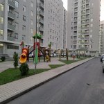 Аренда 4 комнат Новостройка, пос. Говсан, Сураханы район 20