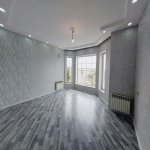 Satılır 5 otaqlı Həyət evi/villa, Binə qəs., Xəzər rayonu 6