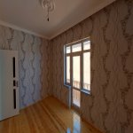 Satılır 4 otaqlı Həyət evi/villa Xırdalan 18